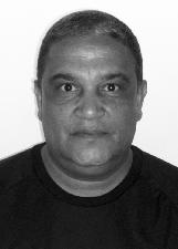 Foto de ARMANDO VIEIRA MIRANDA