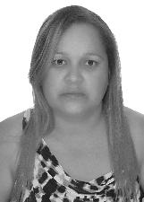 Foto de CLAUDIA CUSTODIA DE PAULA