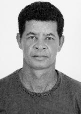 Foto de DEUSDETE GONÇALVES PEREIRA