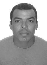 Foto de FRANCISCO ADALTON DOS SANTOS MOREIRA