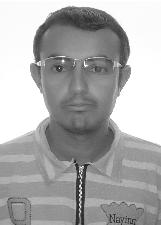 Foto de JAMIR LEMES FARIA