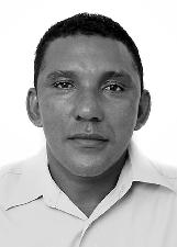 Foto de JOAQUIM RAIMUNDO GOMES