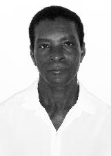Foto de JOSE FERNANDO DE OLIVEIRA