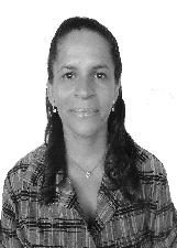Foto de MARIA SUELY ALVES DOS SANTOS