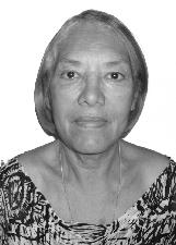 Foto de MAURINA PEREIRA DA SILVA DE SOUZA