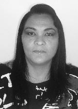 Foto de Roseany Costa Brito