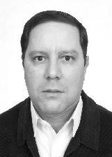 Foto de Jose Carlos de Oliveira