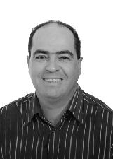 Foto de GIOVANI DA SILVA