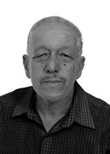 Foto de Matozinho Evaristo Figueiredo