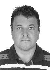 Foto de ADMILSON FERREIRA DA SILVA