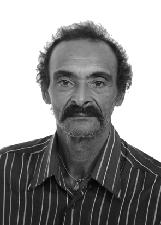 Foto de ALBERTINO FAUSTINO DOS SANTOS