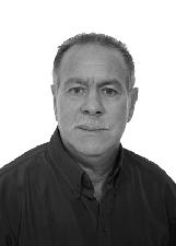 Foto de GERALDO RABELO LEITE