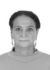 Foto de IRANI APARECIDA RABELO FIGUEIREDO