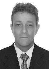 Foto de JOSE ANTONIO RABELO DE SOUSA
