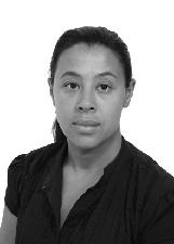 Foto de MARLI SOARES DE ALMEIDA