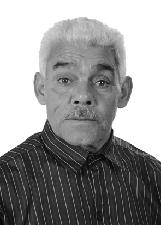 Foto de Paulo Firmo Garajau