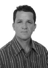 Foto de WELINGTON DA CUNHA BATISTA