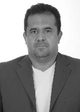 Foto de MARCLENIO FERRAZ DA ROCHA