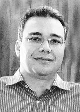 Foto de PUBLIO CHAVES JUNIOR