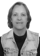Foto de MARIA IMACULADA DOS SANTOS TEIXEIRA