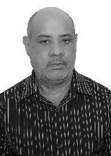 Foto de Sebastião Pereira Toledo