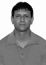 Foto de ALESSANDRO MAGNO FERREIRA
