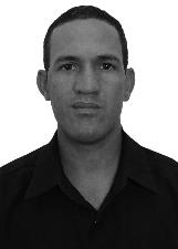 Foto de CELIO JORGE DE ALCANTARA