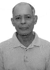 Foto de GERALDO ALOYSIO FERREIRA
