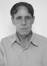 Foto de JOSE ANTONIO DA SILVA