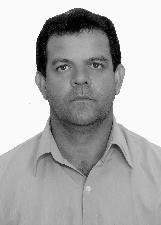 Foto de LUCIANO ALVES DE LIMA