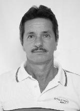 Foto de LUIZ MARQUES TEIXEIRA