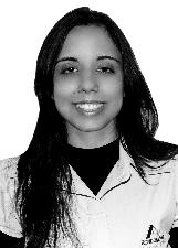Foto de MARIANA DA SILVA CERIBELI