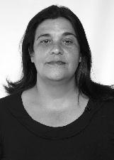 Foto de OLGA MARQUES FERREIRA