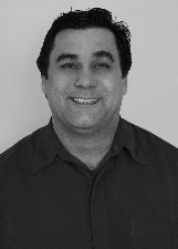 Foto de RENATO CÉSAR DE ALMEIDA