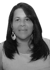 Foto de TÂNIA LUCIA GUSMÃO DOS SANTOS