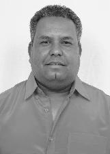 Foto de WALTER DE OLIVEIRA JUNIOR