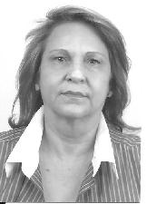 Foto de NORMA SARMENTO DE BRITTO PEREIRA