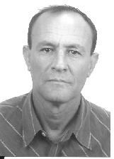 Foto de CARLOCI FERREIRA DOS SANTOS