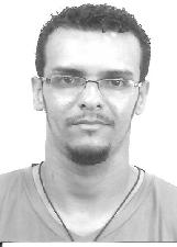 Foto de Elvis Magno Gonçalves Pereira