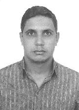 Foto de GERALDO HELBERTE MADUREIRA DOS SANTOS
