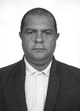 Foto de JEREMIAS VIANA SIQUEIRA
