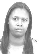 Foto de GISELE LIMA BARBOSA DA SILVA
