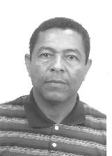 Foto de JONAS MENDES DE OLIVEIRA