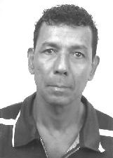 Foto de Jose Alves Machado