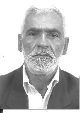 Foto de JOSE AUGUSTO FERREIRA DE AQUINO