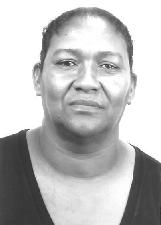 Foto de Lindinalva Maria Soares de Jesus