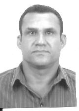 Foto de MANOEL FIUZA AQUINO