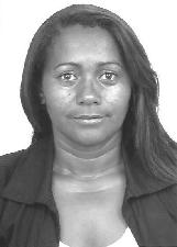 Foto de Marly Nascimento Barros