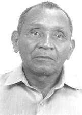 Foto de NELSON BATISTA DE SOUZA