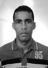 Foto de PEDRO MENDES DOS REIS FILHO